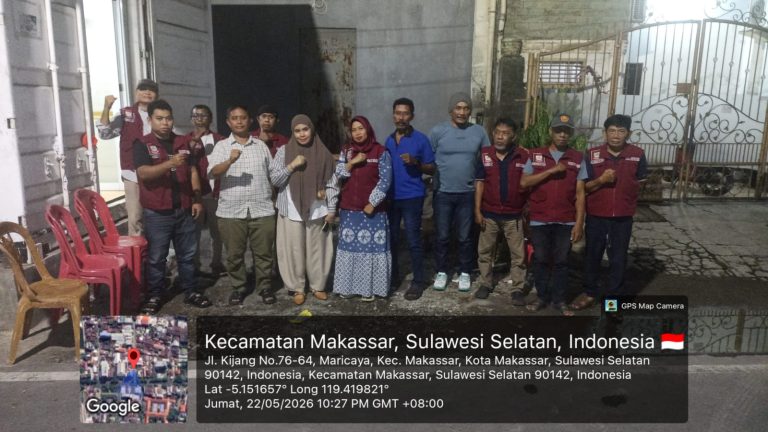 IMG-20260523-WA0030