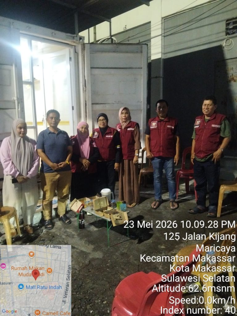 IMG-20260524-WA0002