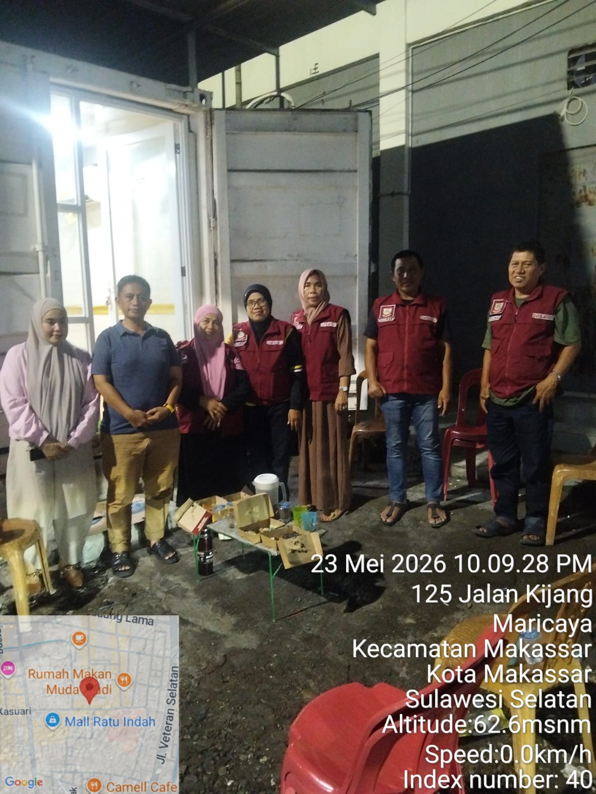 IMG-20260524-WA0002