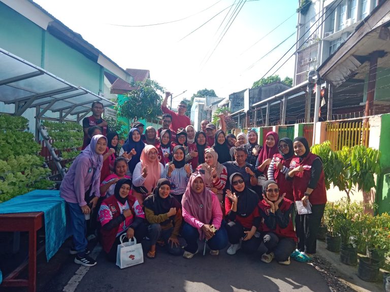 IMG-20260524-WA0056
