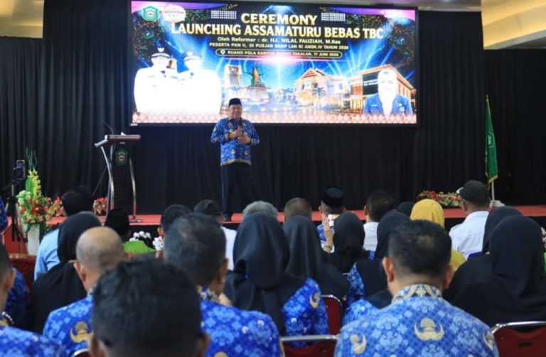 1001017764