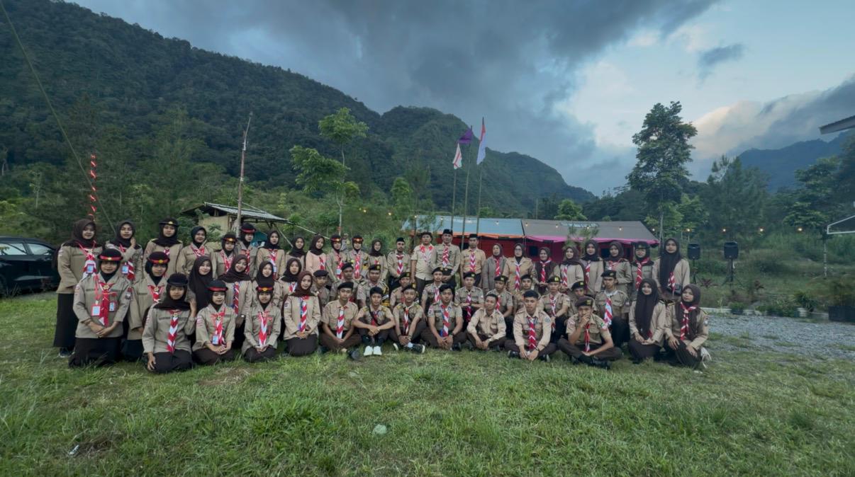 IMG-20260601-WA0035(1)