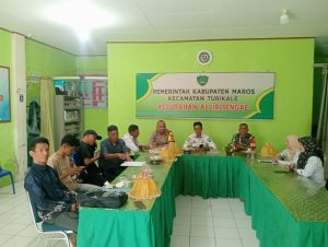 IMG-20260603-WA0038