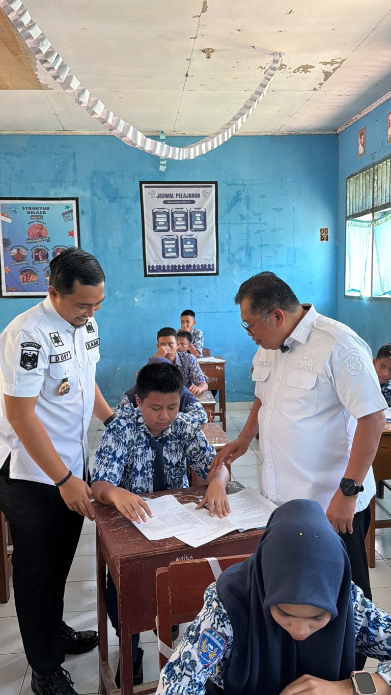 IMG-20260603-WA0071