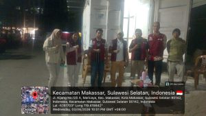 IMG-20260604-WA0018