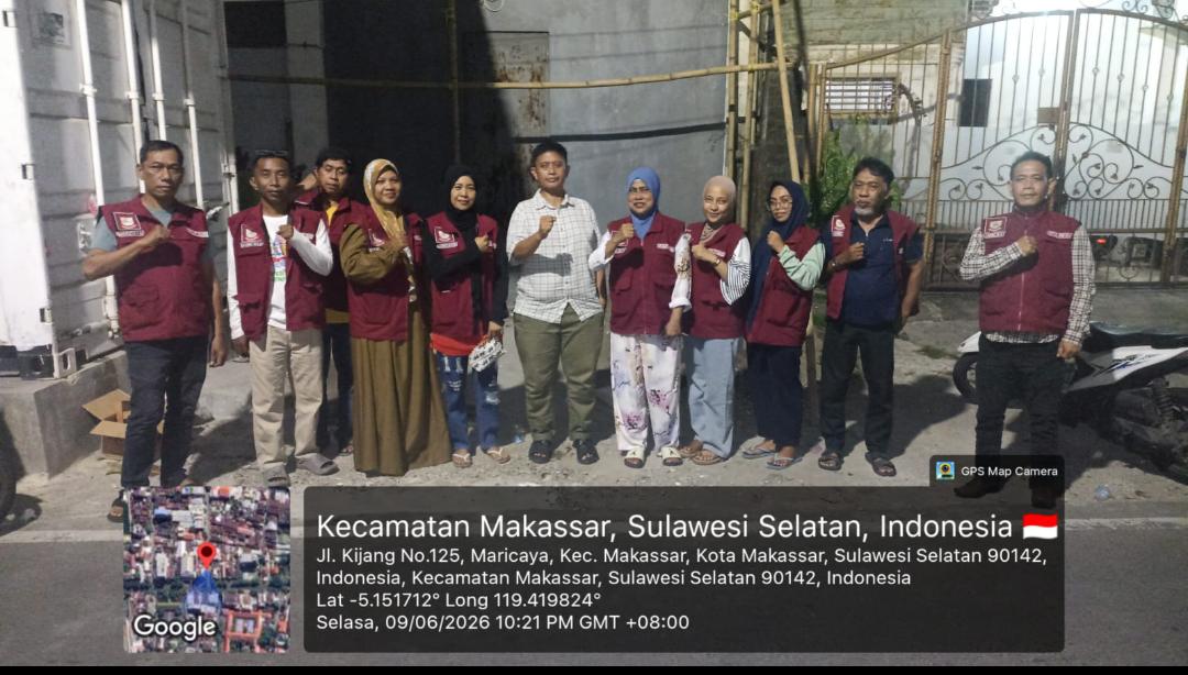 IMG-20260610-WA0034