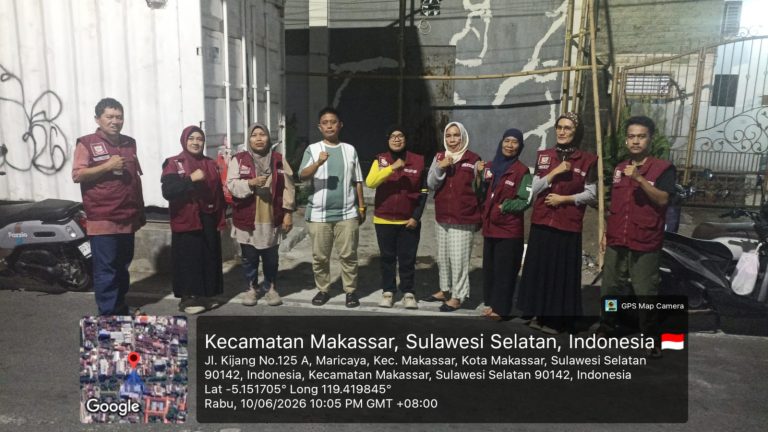 IMG-20260610-WA0104