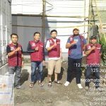 IMG-20260613-WA0004
