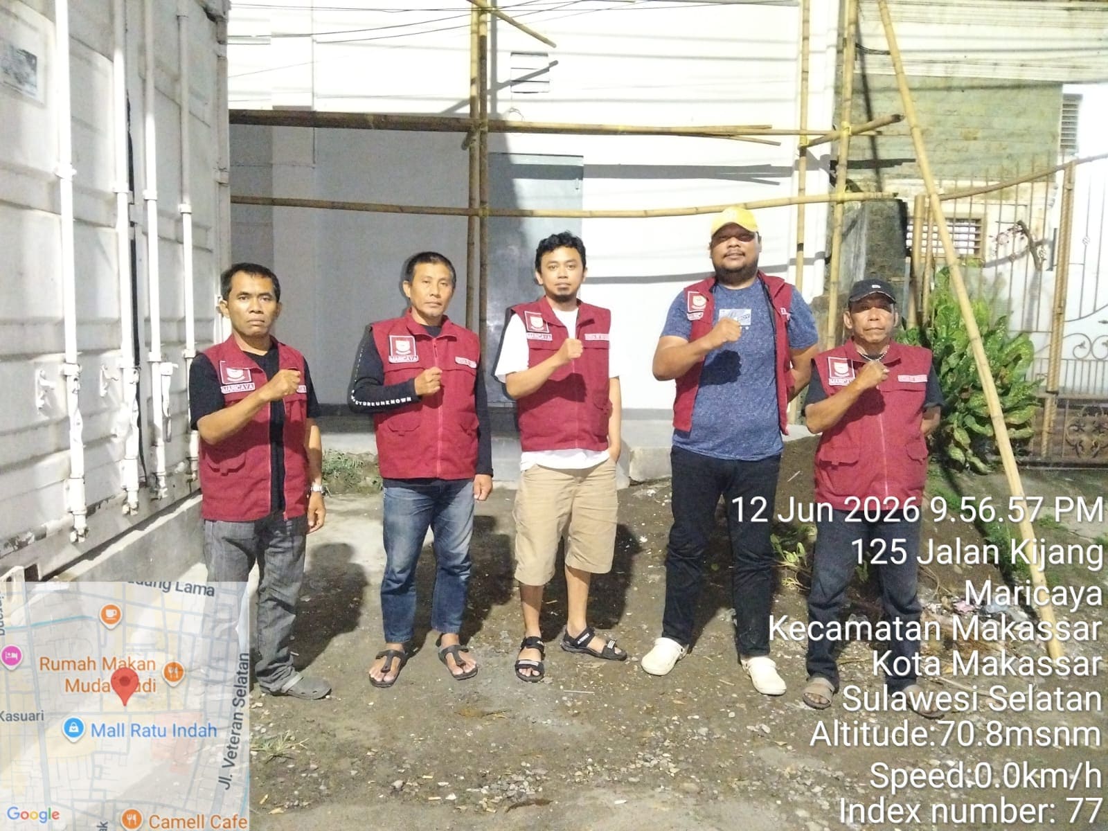 IMG-20260613-WA0004