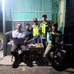 IMG-20260614-WA0063