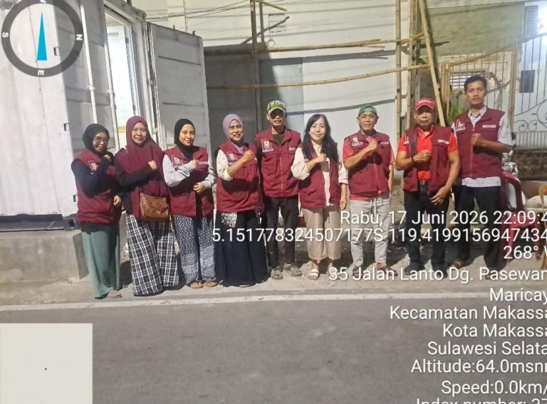 IMG-20260618-WA0017