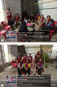 IMG-20260619-WA0005(1)