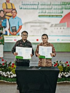 IMG-20260619-WA0092