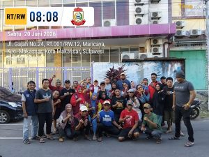 IMG-20260620-WA0022