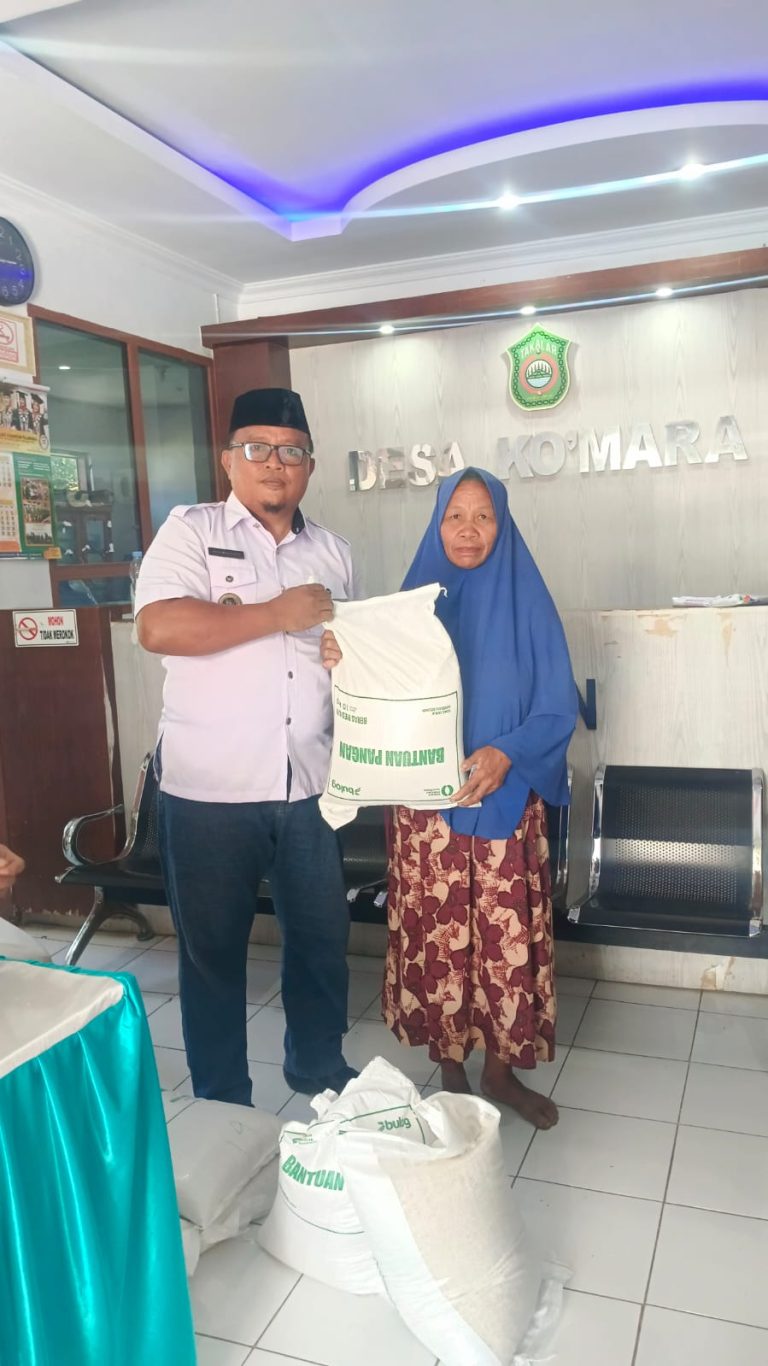 IMG-20260916-WA0045(1)