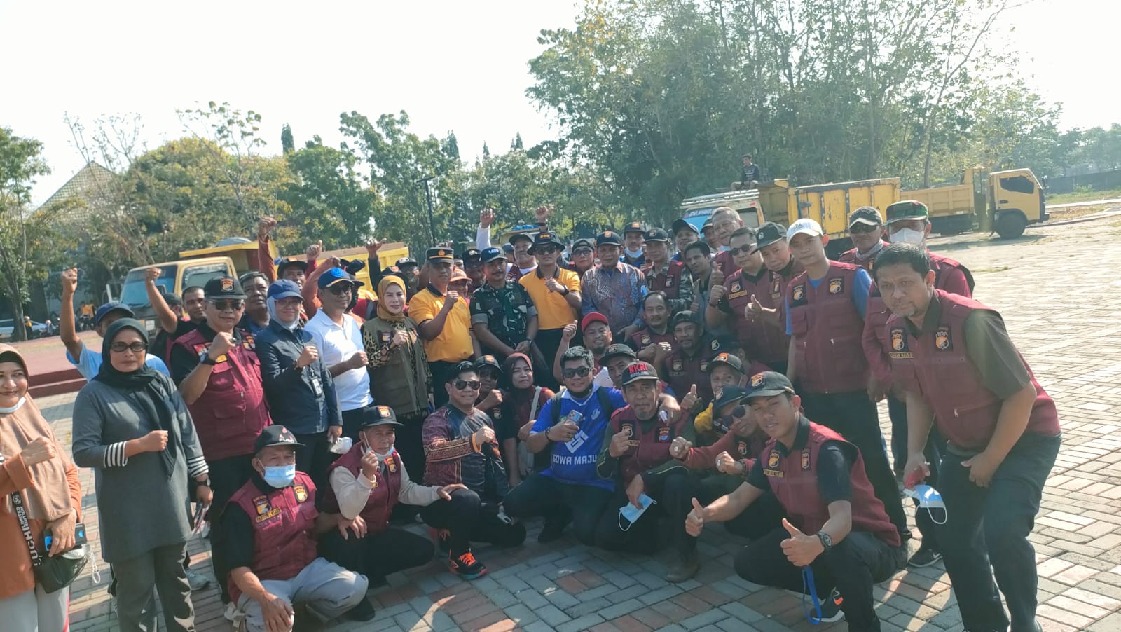 IMG-20260925-WA0047(1)