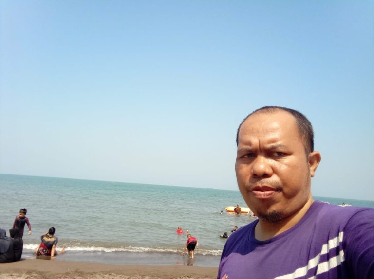 IMG-20260927-WA0026