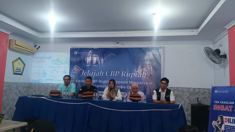 IMG-20260930-WA0042