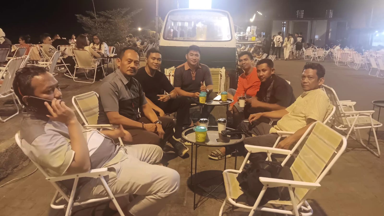 IMG-20261020-WA0106(1)