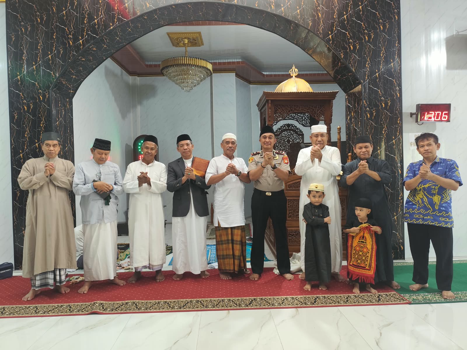 IMG-20261023-WA0102(1)