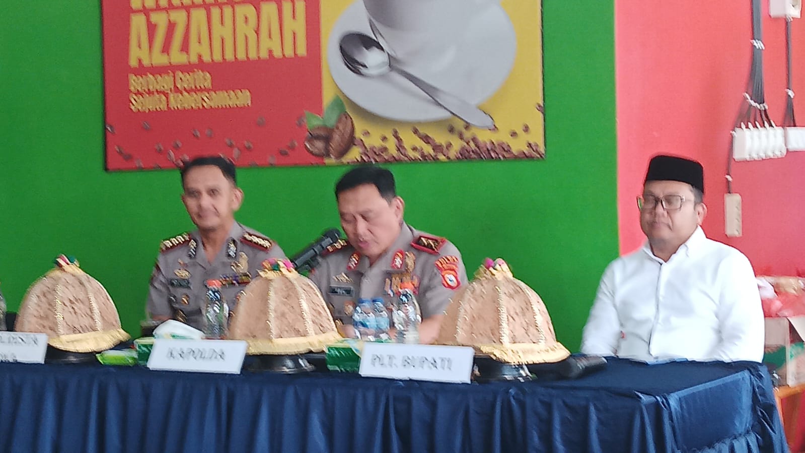 IMG-20261028-WA0121(1)