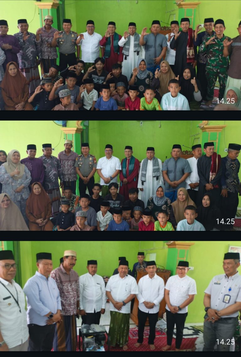 Screenshot_20261016_143711_WhatsApp
