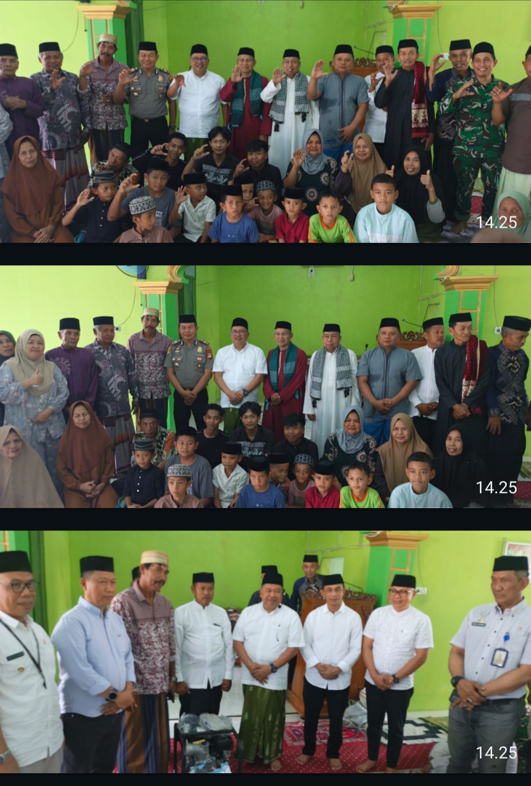 Screenshot_20261016_143711_WhatsApp